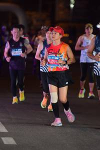 BIB: 
                            <button type="button" onclick="openModal(24228703)" class="btn btn-primary btn-sm float-right btn-popup" data-toggle="modal" data-target=".modal-high-quality">
                        <i class="fas fa-shopping-cart"></i> Add to Cart
                    </button>
                                            <button type="button" onclick="isThisMe(24228703, true)" class="btn btn-success btn-sm float-right btn-popup btn-isme hidden" data-toggle="tooltip" data-placement="bottom" title="นี่คือรูปของคุณใช่ไหม คลิกที่นี่เพื่อเอาเข้าอัลบั้ม">
                        <i class="fas fa-plus"></i> Add to album
                    </button>
                    <button type="button" onclick="isThisMe(24228703, false)" class="btn btn-warning btn-sm float-right btn-popup btn-isnotme hidden">
                        <i class="fas fa-ban"></i> Remove from album
                    </button>